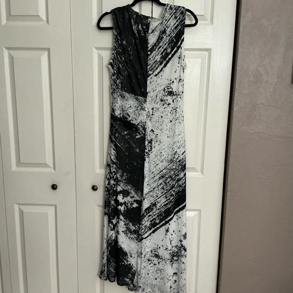 DKNY dress NWT - Picture 10 of 10